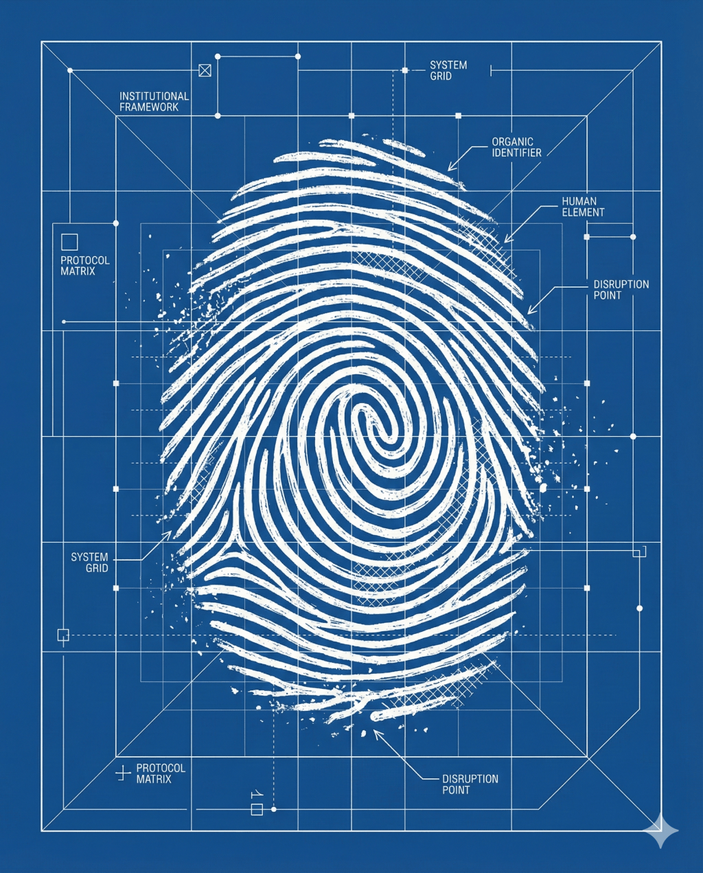 2026 paradigm shifts: Authenticity over trust, individuals over institutions, real over&nbsp;synthetic