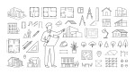 New projects: A business newsletter, a course, a new&nbsp;web